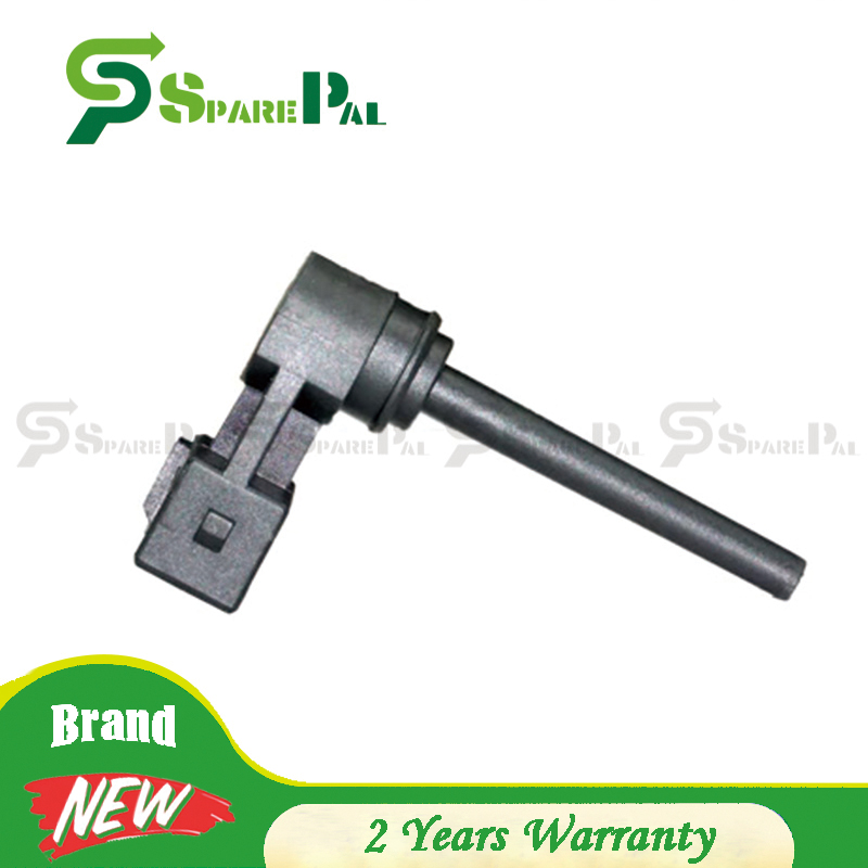 Power Tools World - Sensor/interruptor de aviso de nível de
