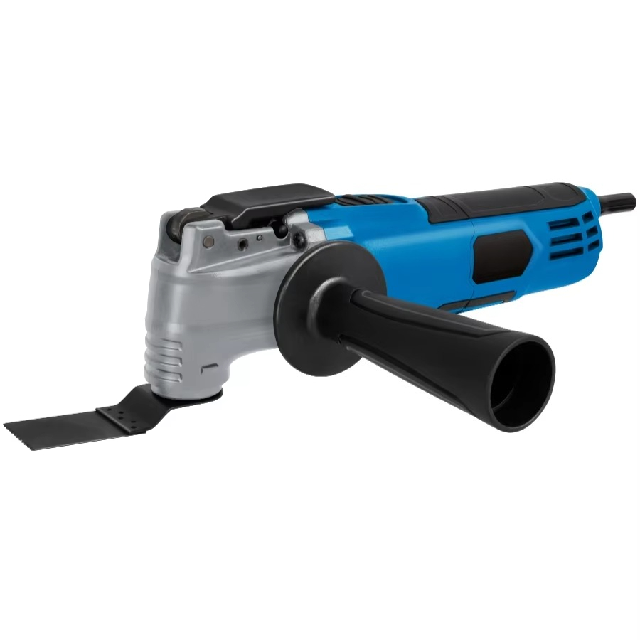 Power Tools In Electrical - Popular venda quente ferramentas elétricas LUXTER