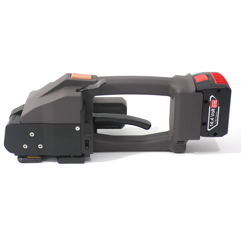 Novo estilo portátil dd163 ali - Power Tools In Electrical avaliação e preço