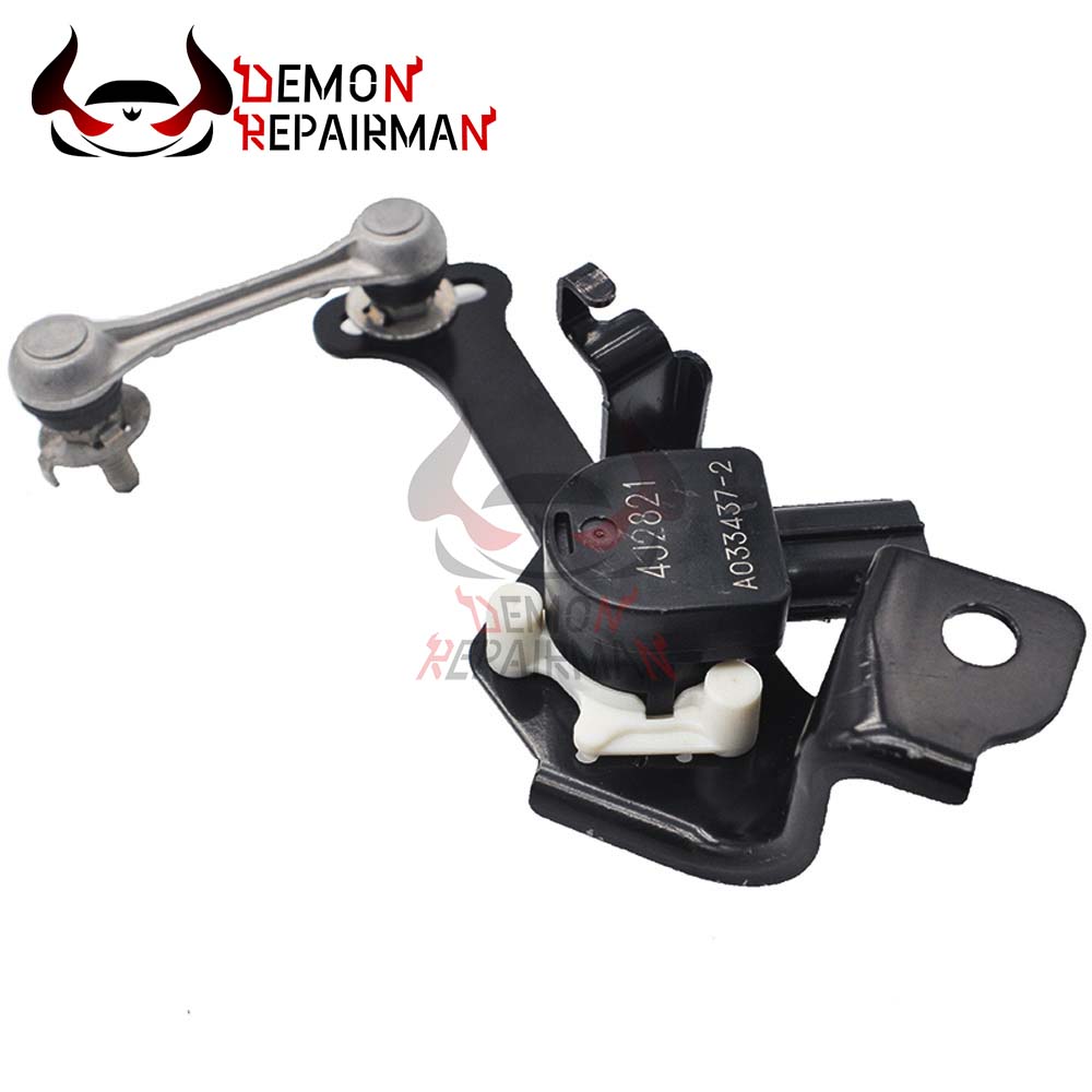 89405-60020 89406-60030 2 pces - Power Tools World avaliação e preço