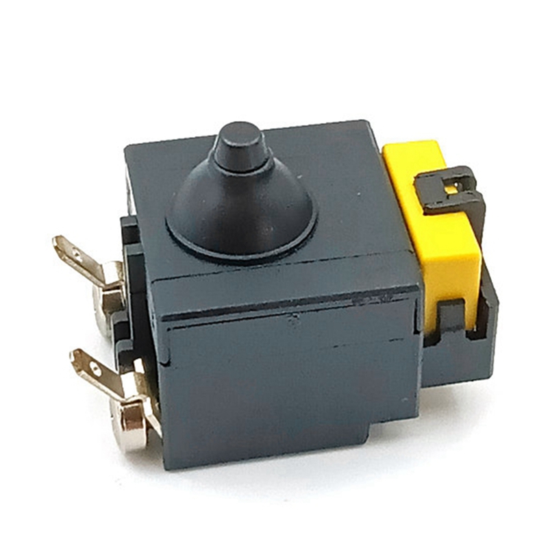 Interruptor de Substituição 34 - Power Tools In Electrical avaliação e preço