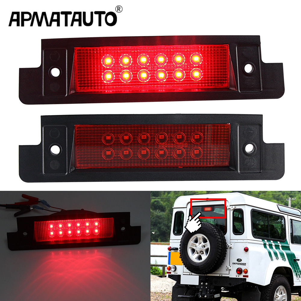 1 peça conjunto de lâmpada de  - Power Tools World avaliação e preço