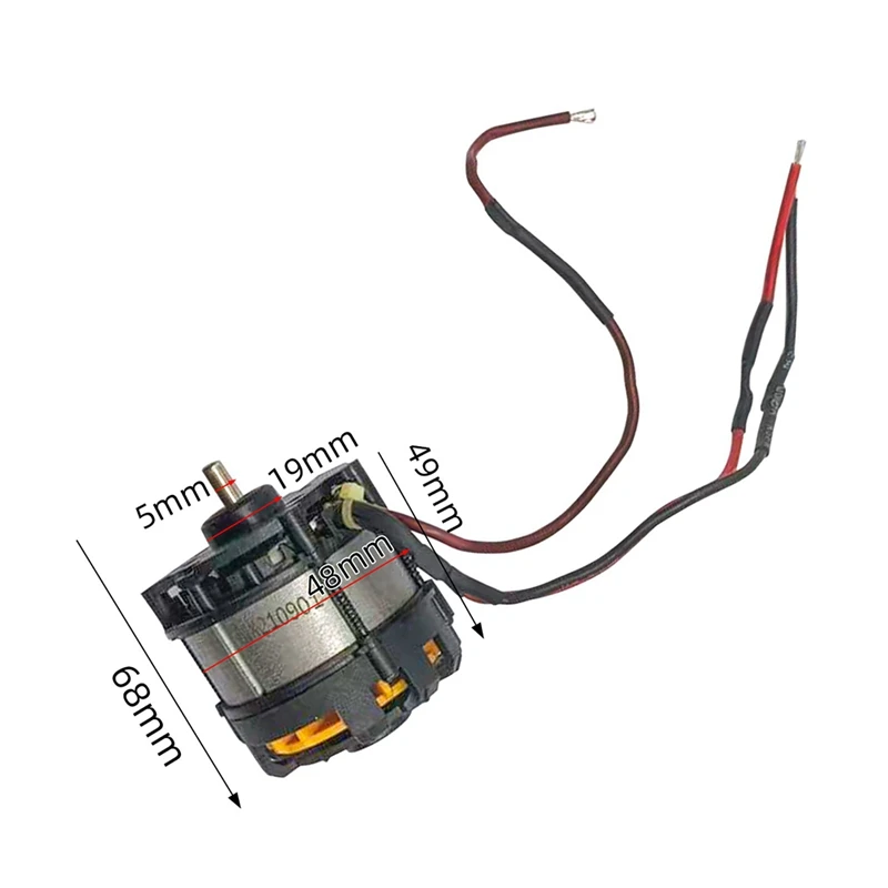 Bateria de Lítio para Motor Se - Power Tools In Electrical avaliação e preço