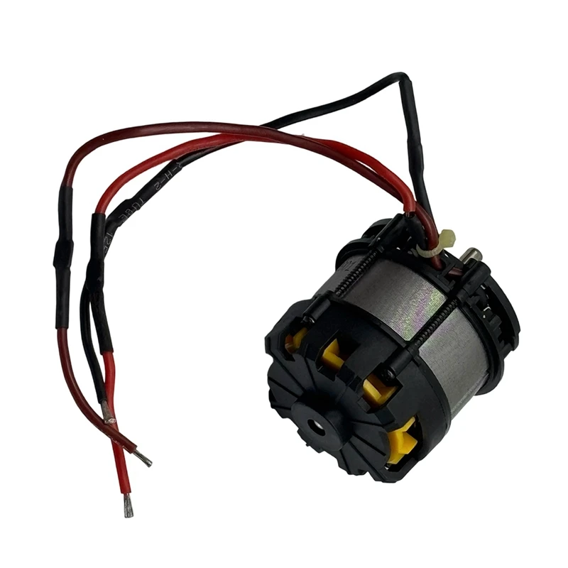 Bateria de Lítio para Motor Se - Power Tools In Electrical avaliação e preço