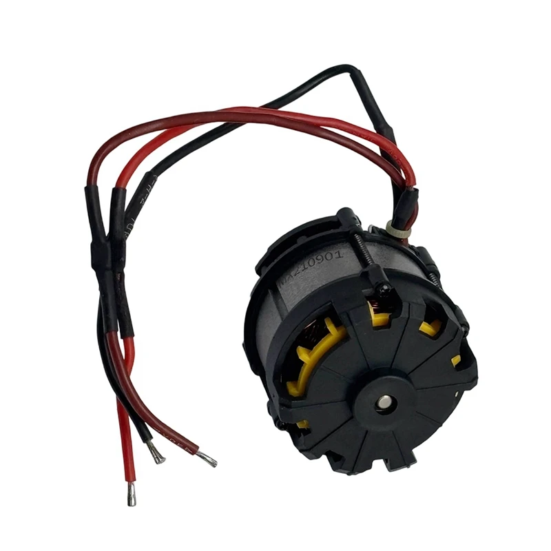 Bateria de Lítio para Motor Se - Power Tools In Electrical avaliação e preço