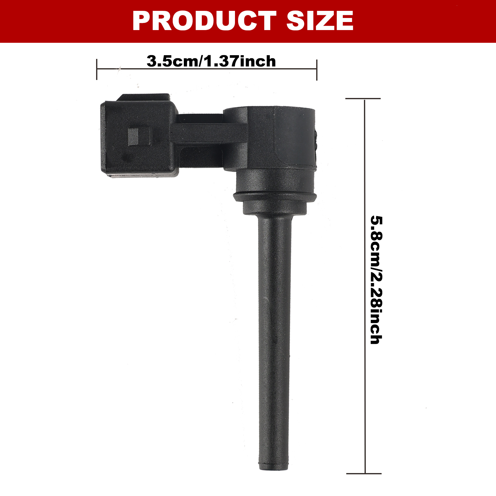 Sensor líquido do nível do líq - Power Tools World avaliação e preço